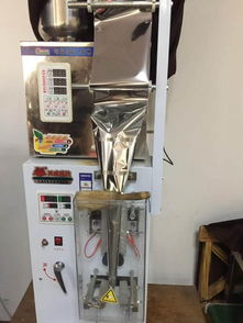 襄陽餐飲廠房招租 龍蝦設備、餐飲食品包裝設備代加工與醫(yī)療設備租賃服務全解析