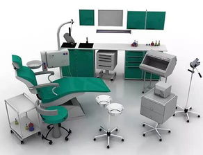 醫(yī)療租賃市場(chǎng)鐘聲敲響 融合養(yǎng)生保健服務(wù)的產(chǎn)業(yè)新篇章