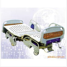 曲阜市華康醫療器械 醫療設備產品列表與租賃服務指南